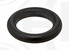 garnit etans., admisie ulei (compresor) ELRING 575.950