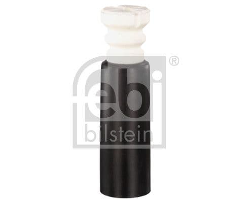 chit protectie praf,amortizor FEBI BILSTEIN 36351