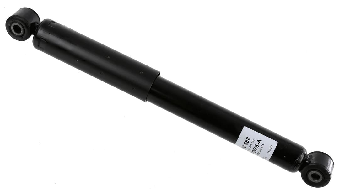 amortizor SACHS 350 588