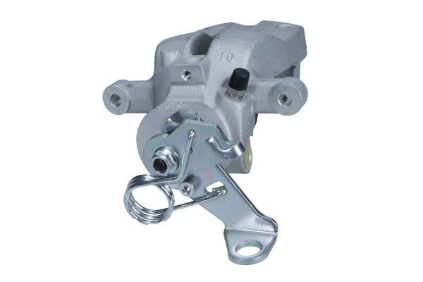 Etrier frana MAXGEAR 82-0983