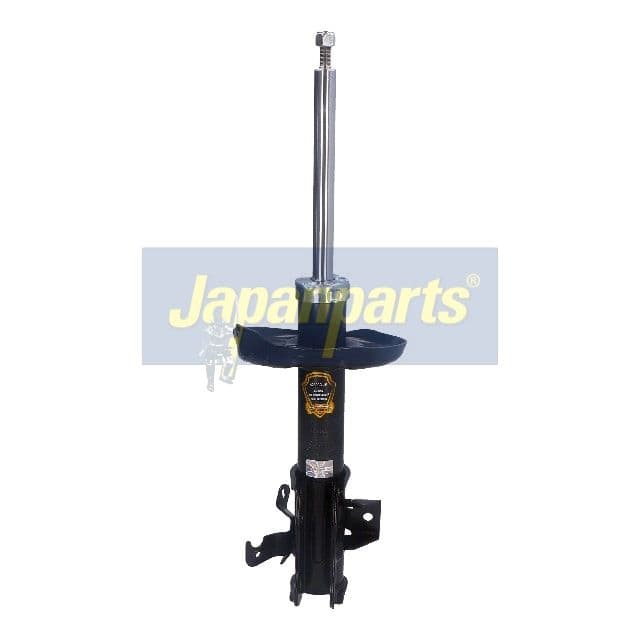 amortizor JAPANPARTS MM-40017