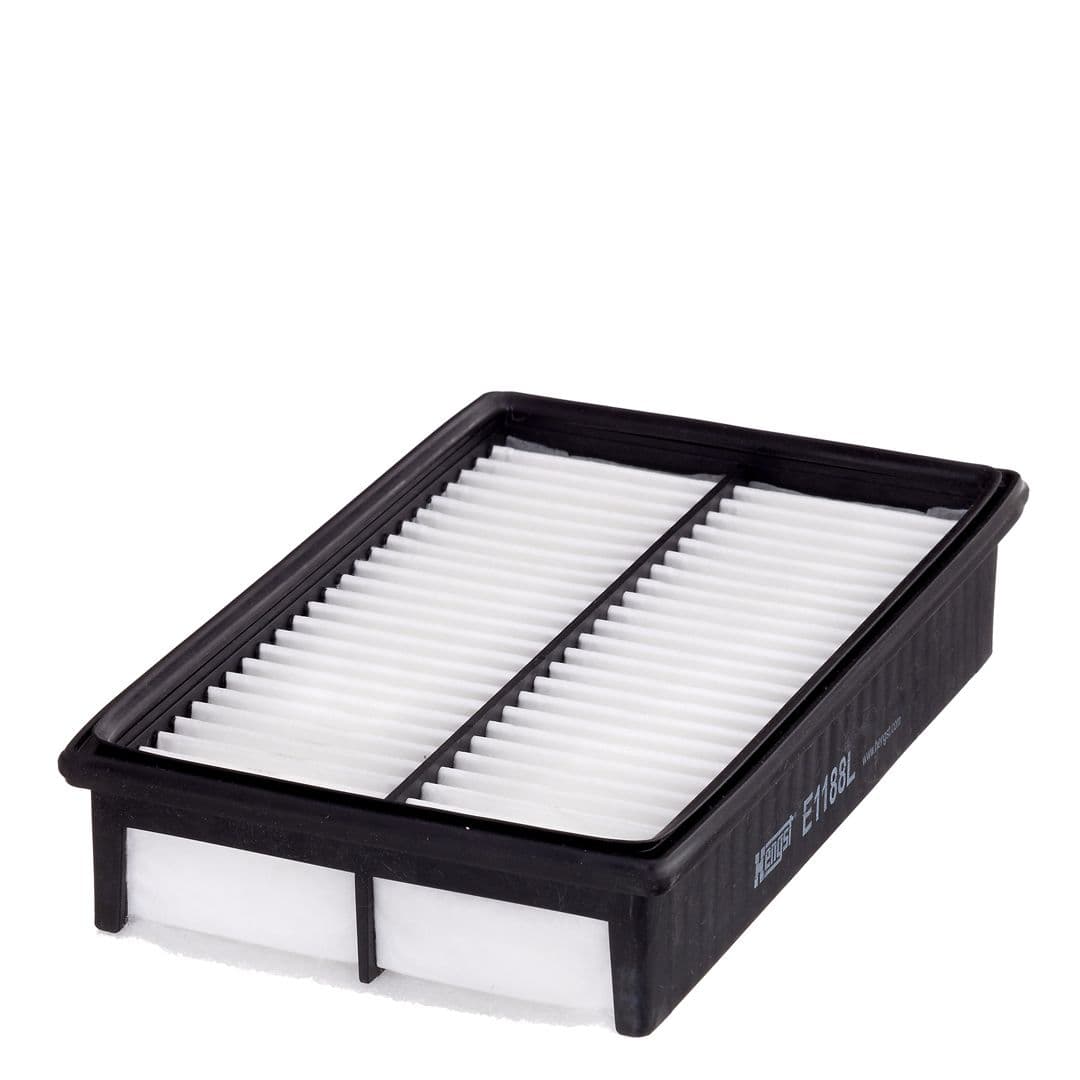 Filtru aer HENGST FILTER E1188L