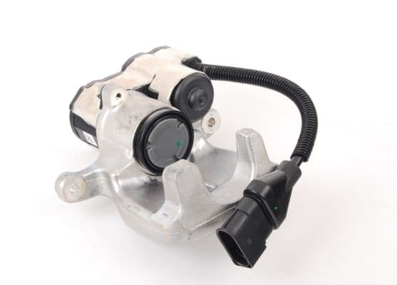 Etrier frana MTR 12171599
