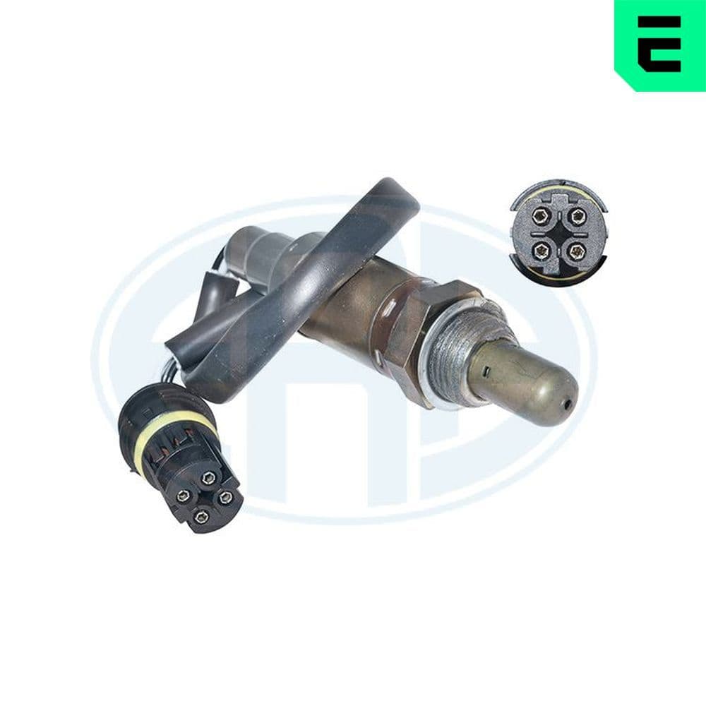 Sonda Lambda ERA 570226A