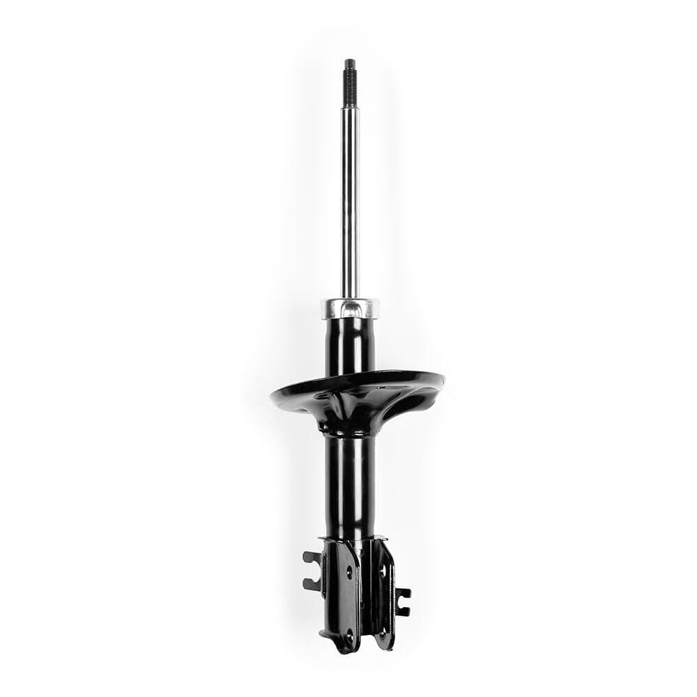 amortizor MONROE ORIGINAL (Gas Technology) G7098