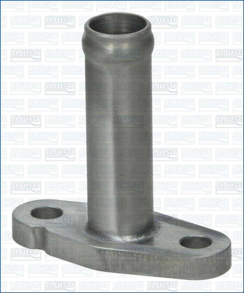 conducta ulei, incarcare AJUSA OPR00105