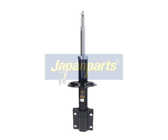 amortizor JAPANPARTS MM-00136