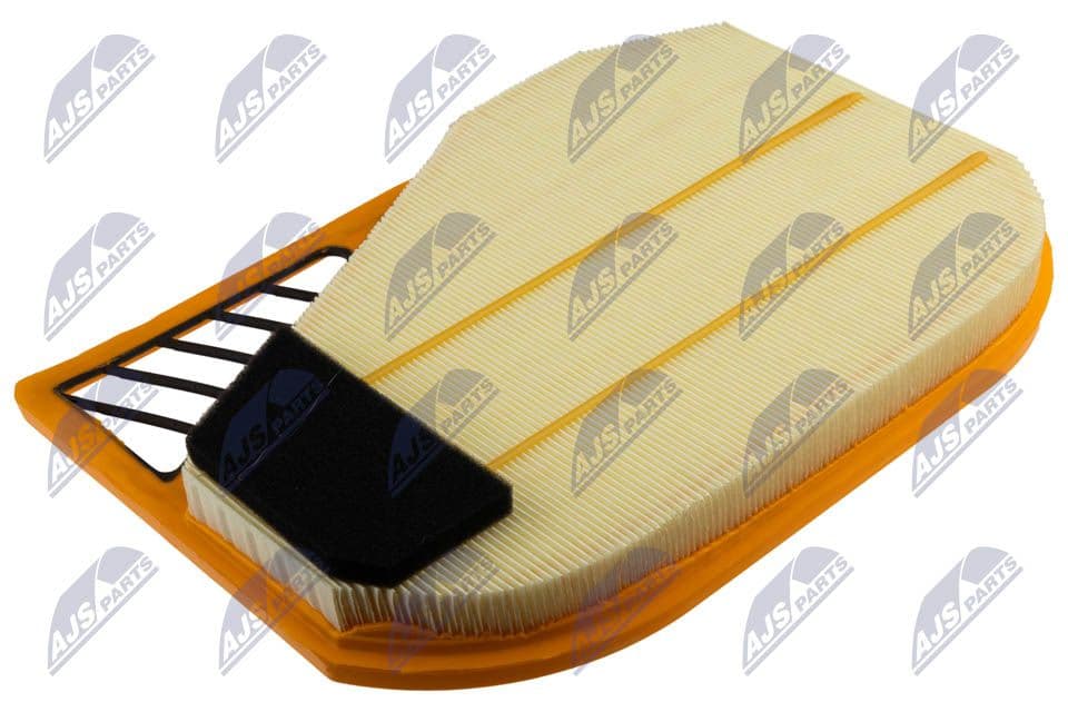 Filtru aer NTY FAF-FT-082