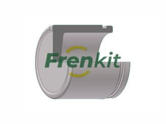 Piston, etrier frana FRENKIT P544302