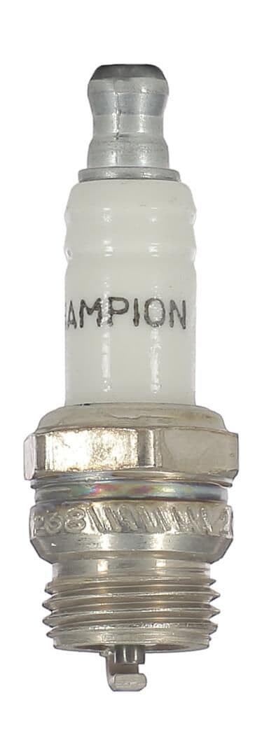 Bujie CHAMPION COPPER PLUS CCH851