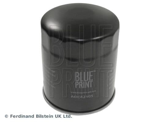 Filtru ulei BLUE PRINT ADC42105