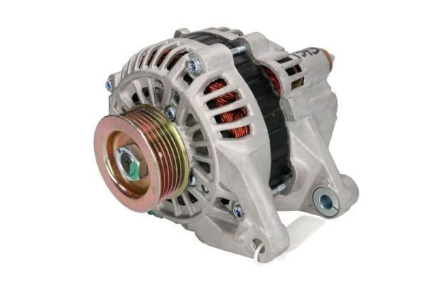 Generator / Alternator STARDAX STX101478