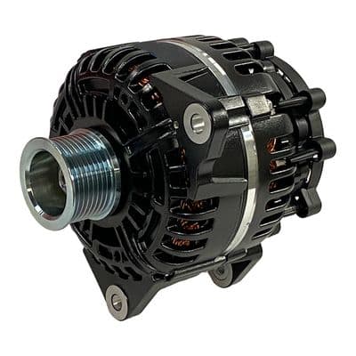 Generator / Alternator PRESTOLITE ELECTRIC AVI147S3238HD