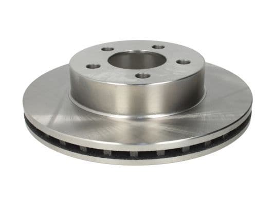 Disc frana ABE C3G043ABE