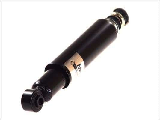 amortizor Magnum Technology AH3052MT
