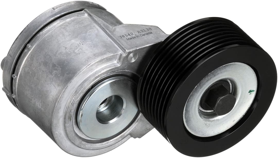 Intinzator curea, curea distributie GATES FleetRunner™ T38542