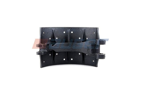 Sabot frana AUGER 55840