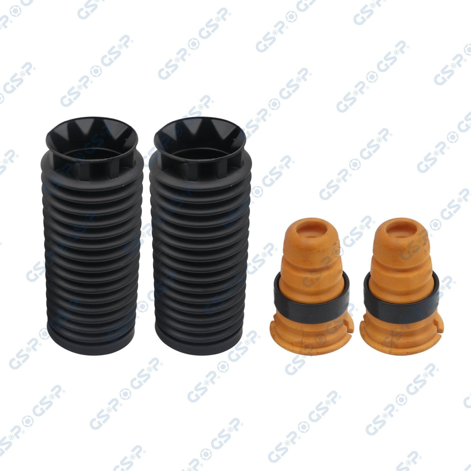 chit protectie praf,amortizor GSP 5407071PK