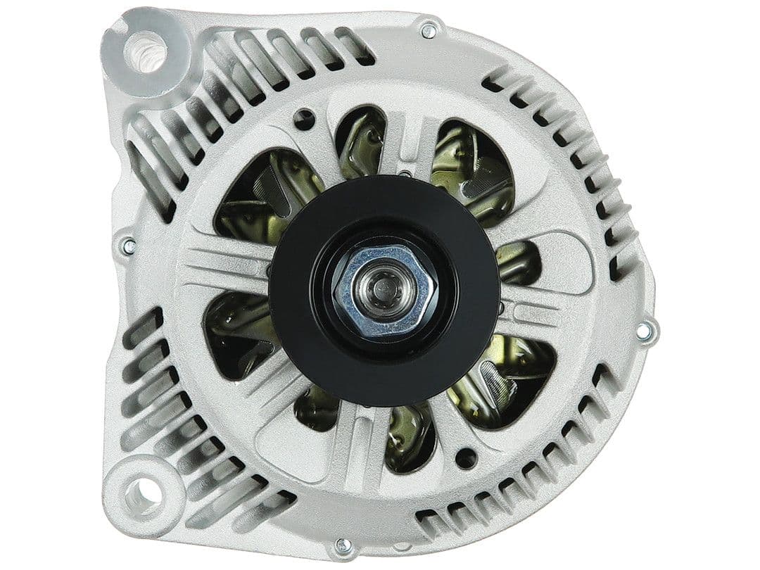 Generator / Alternator AS-PL AS A3201
