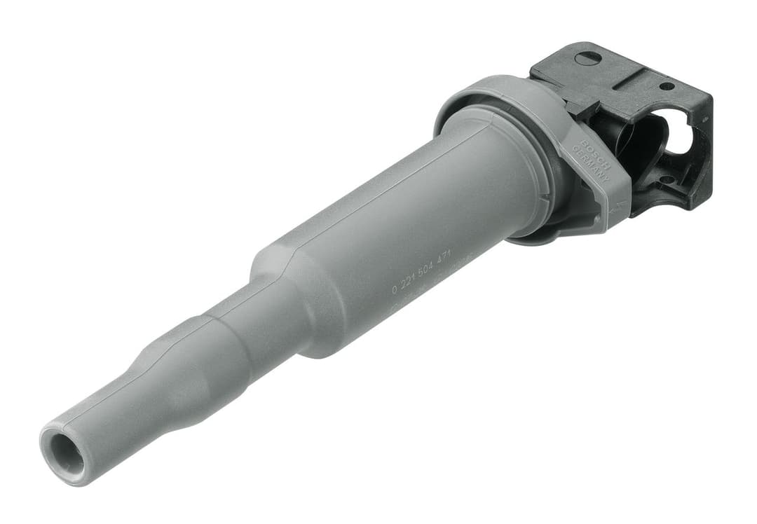 bobina de inductie BOSCH 0 221 504 471