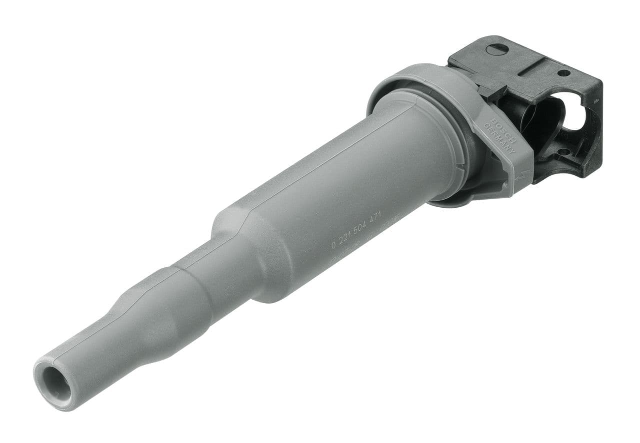 bobina de inductie BOSCH 0 221 504 471