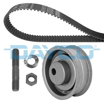 Set curea de distributie DAYCO KTB204