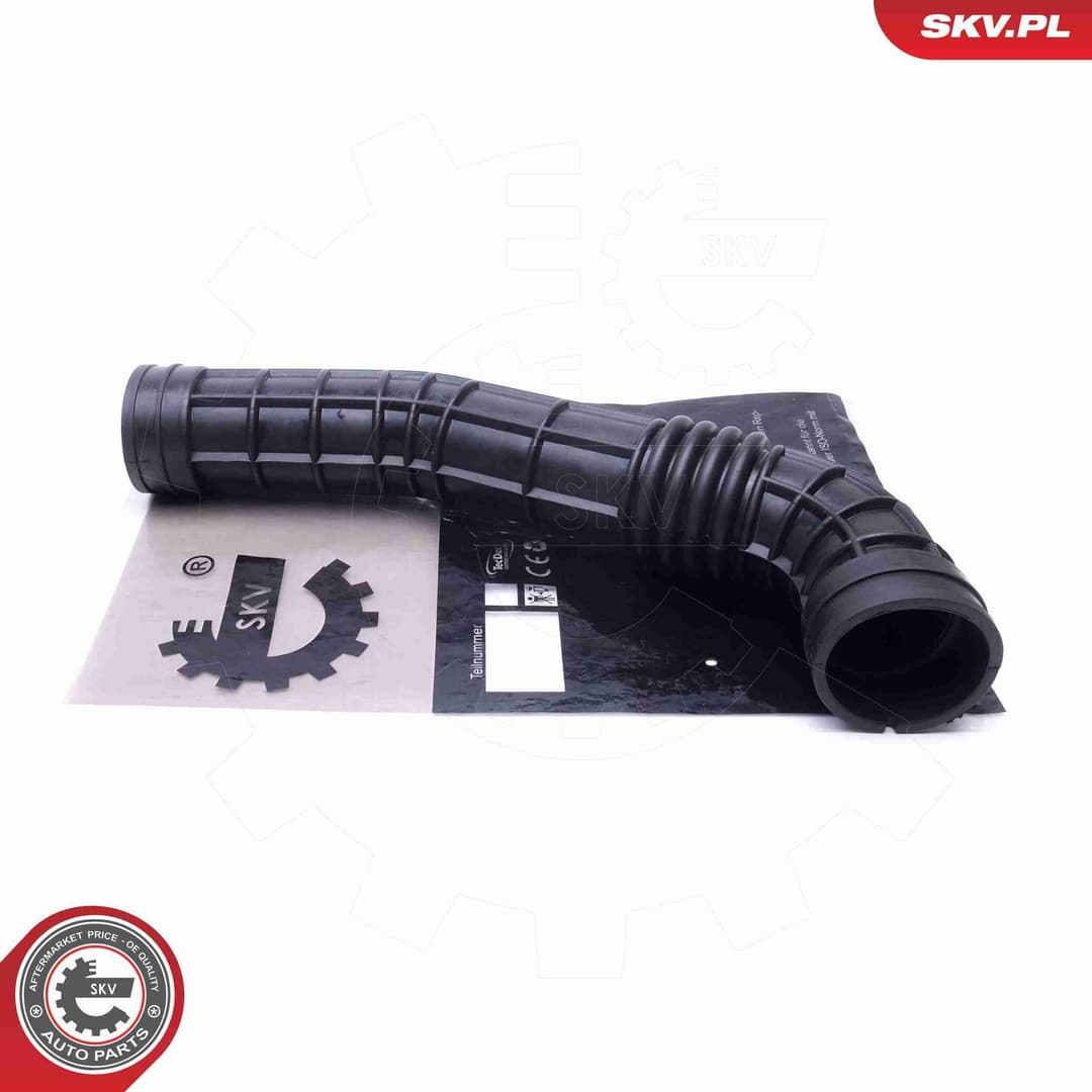 Palnie, filtru de aer ESEN SKV 54SKV186