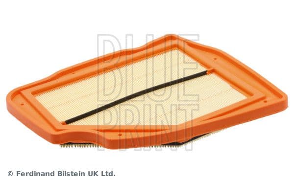 Filtru aer BLUE PRINT ADBP220185