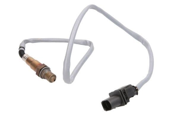Sonda Lambda ENGITECH ENT600032