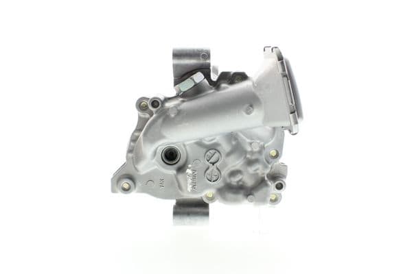 Pompa ulei AISIN OPT-120
