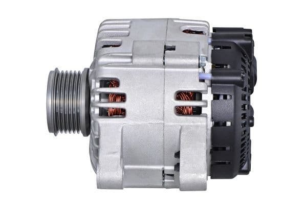 Generator / Alternator HELLA 8EL 012 430-091