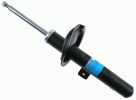 amortizor BOGE 30-G87-A