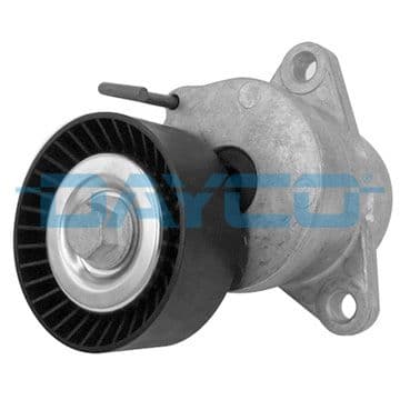 Intinzator curea, curea distributie DAYCO APV2848