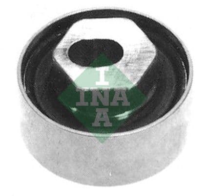 Rola ghidare/conducere, curea distributie Schaeffler INA 532 0421 10