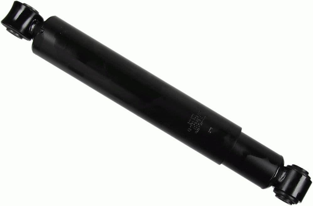 amortizor SACHS 311 877