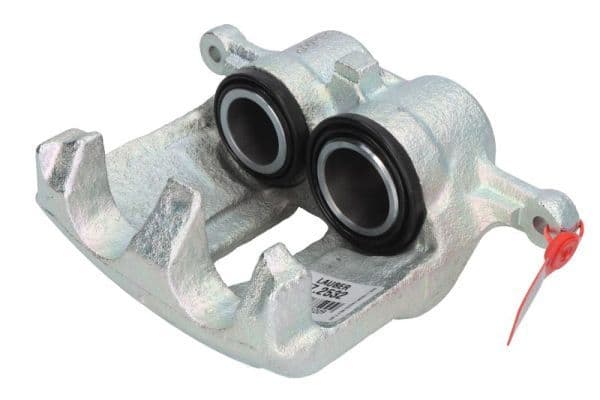 Etrier frana LAUBER 77.2532