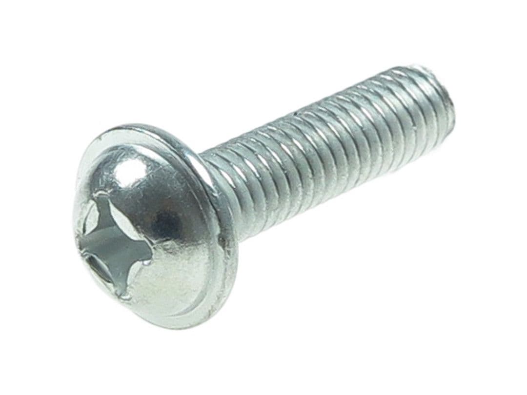 Chit reparatie, alternator AS-PL AS SP5001