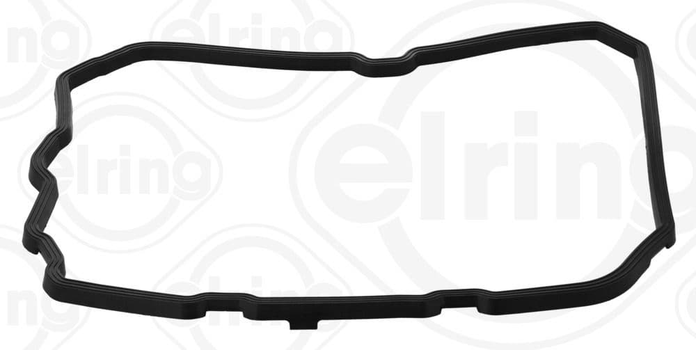 Garnitura, vana ulei cutie viteza automata ELRING 201.920