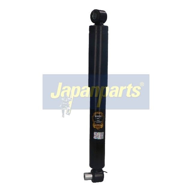 amortizor JAPANPARTS MM-00658