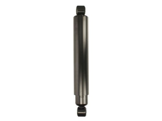 amortizor Magnum Technology M0021