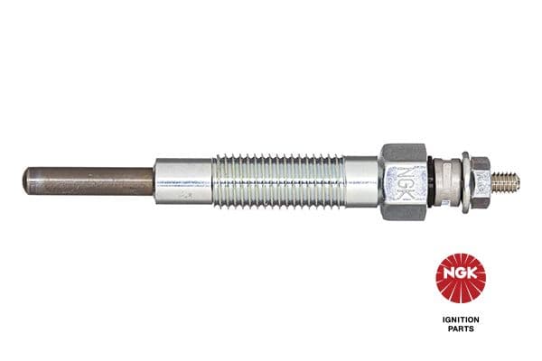 Bujie incandescenta NGK 6825