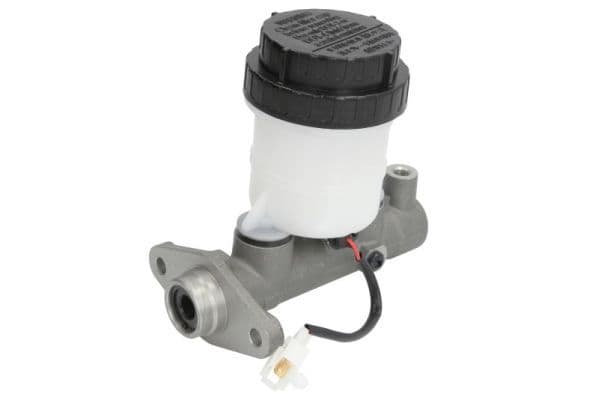 Pompa centrala, frana ABE C95004ABE