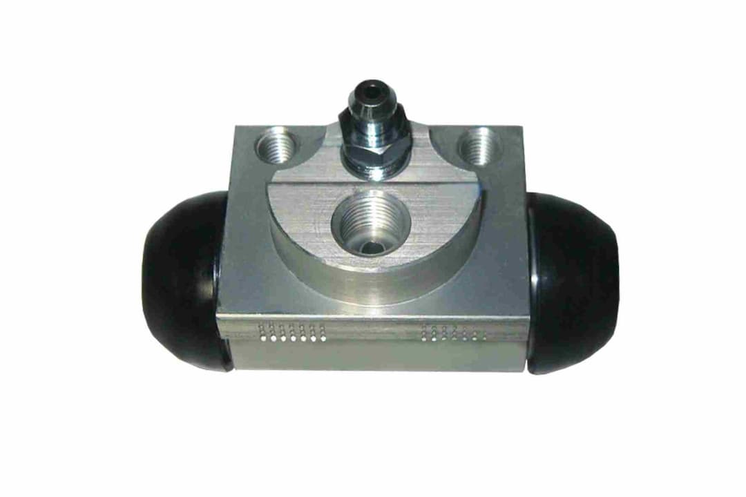 Cilindru receptor frana BREMBO ESSENTIAL LINE A 12 C31