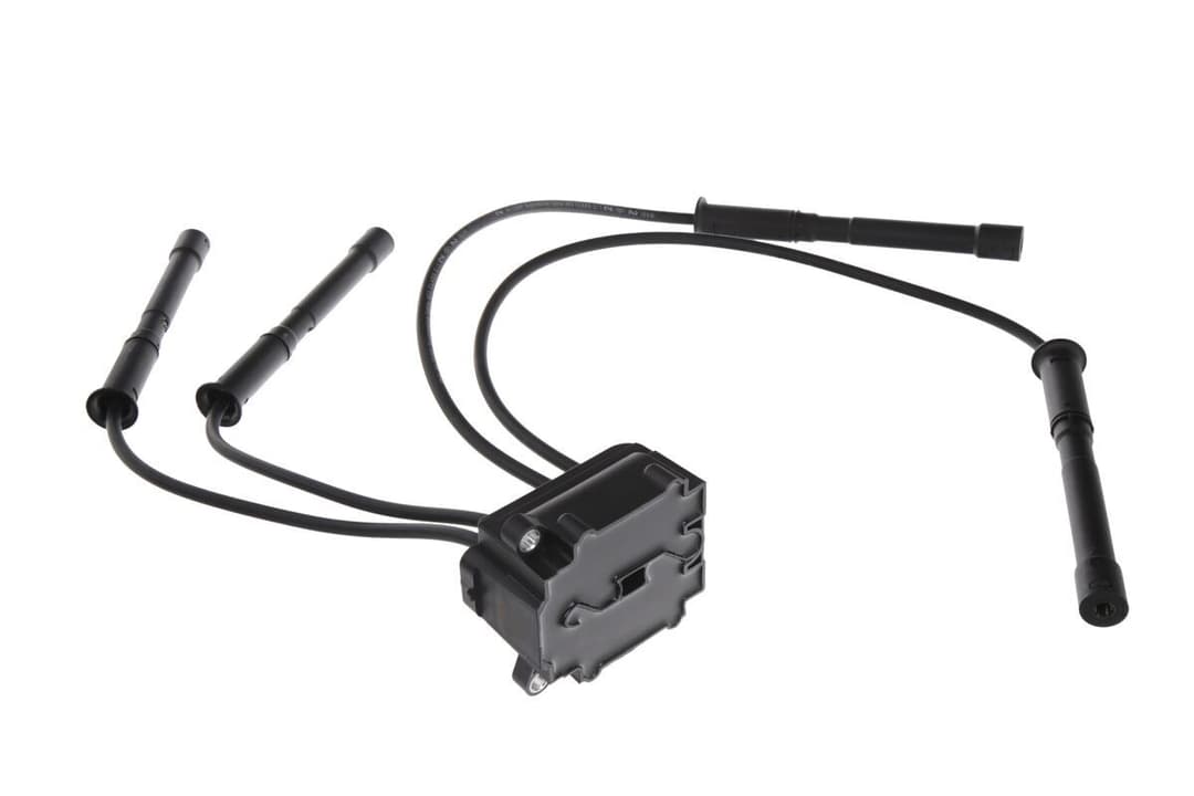 bobina de inductie VALEO 245143