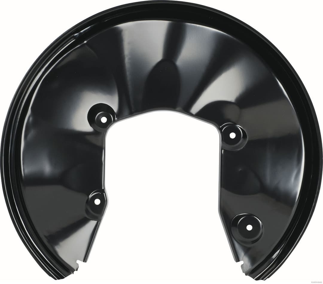 protectie stropire,disc frana HERTH+BUSS JAKOPARTS J3350834