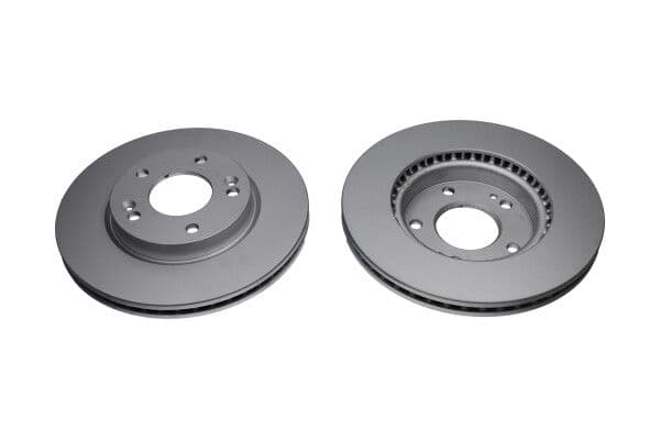 Disc frana KAVO PARTS BR-3278-C