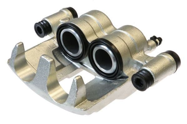 Etrier frana LAUBER 77.3223