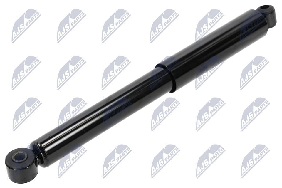 amortizor NTY A-MS-002