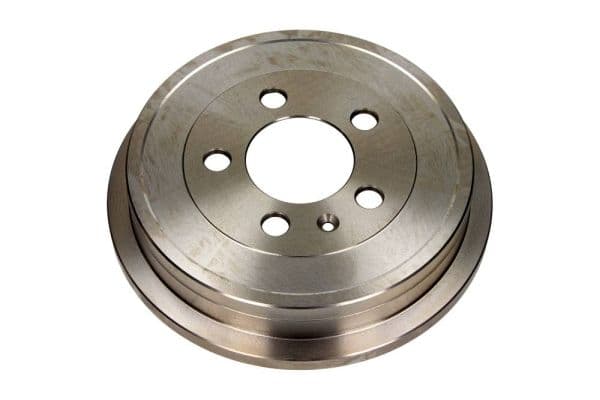 Tambur frana MAXGEAR 19-0849