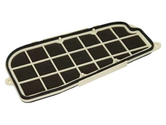 Filtru aer MAXGEAR 26-8148